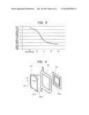 IMAGING APPARATUS AND INTERCHANGEABLE LENS diagram and image