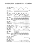 SOLID-STATE IMAGING APPARATUS AND DRIVING METHOD OF SOLID-STATE IMAGING     APPARATUS diagram and image