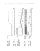 SOLID-STATE IMAGING APPARATUS AND DRIVING METHOD OF SOLID-STATE IMAGING     APPARATUS diagram and image