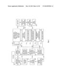 IMAGING DEVICE diagram and image