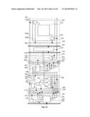 IMAGING DEVICE diagram and image