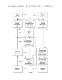 IMAGING DEVICE diagram and image