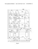 IMAGING DEVICE diagram and image