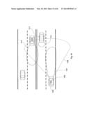 IMAGING DEVICE diagram and image