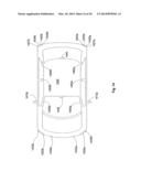 IMAGING DEVICE diagram and image