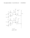 TRIPLE CONVERSION GAIN IMAGE SENSOR PIXELS diagram and image