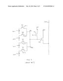 TRIPLE CONVERSION GAIN IMAGE SENSOR PIXELS diagram and image