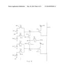 TRIPLE CONVERSION GAIN IMAGE SENSOR PIXELS diagram and image