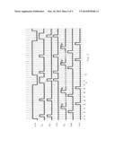 TRIPLE CONVERSION GAIN IMAGE SENSOR PIXELS diagram and image