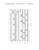 TRIPLE CONVERSION GAIN IMAGE SENSOR PIXELS diagram and image