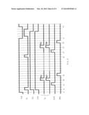 TRIPLE CONVERSION GAIN IMAGE SENSOR PIXELS diagram and image