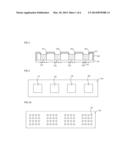 CAMERA MODULE diagram and image