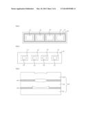 CAMERA MODULE diagram and image