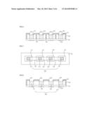 CAMERA MODULE diagram and image