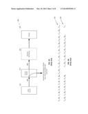 FIELD CONVERSIONS TO SLOWER VIDEO RATES diagram and image