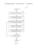 METHODS AND DEVICE FOR EFFICIENT RESAMPLING AND RESIZING OF DIGITAL IMAGES diagram and image