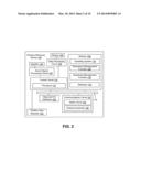 SYSTEM AND METHOD FOR BROADCAST RECEPTION MANAGEMENT diagram and image