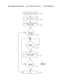 SYSTEM AND METHOD FOR BROADCAST RECEPTION MANAGEMENT diagram and image