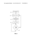 SYSTEM AND METHOD FOR BROADCAST RECEPTION MANAGEMENT diagram and image