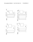 Switchable Projection Window diagram and image