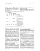 Switchable Projection Window diagram and image