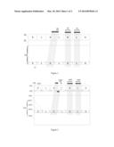 Patterned Retarder 3D Liquid Crystal Display and the Manufacturing Method     Thereof diagram and image