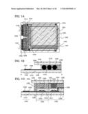 SEMICONDUCTOR DEVICE diagram and image