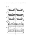 SEMICONDUCTOR DEVICE diagram and image