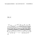 SEMICONDUCTOR DEVICE diagram and image