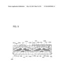 SEMICONDUCTOR DEVICE diagram and image