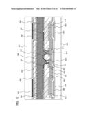 SEMICONDUCTOR DEVICE diagram and image