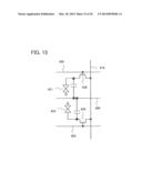 SEMICONDUCTOR DEVICE diagram and image