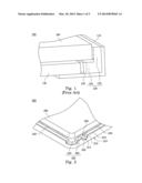 BACKLIGHT MODULE diagram and image