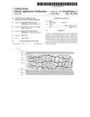 Liquid Crystal Display And Manufacturing Method Thereof diagram and image