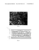 Liquid Crystal Display And Manufacturing Method Thereof diagram and image