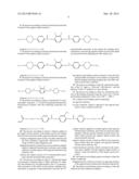 Liquid Crystal Display And Manufacturing Method Thereof diagram and image