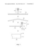 Methods for Trimming Polarizers in Displays diagram and image