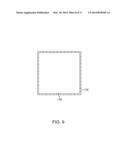 Methods for Trimming Polarizers in Displays diagram and image