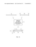 Methods for Trimming Polarizers in Displays diagram and image