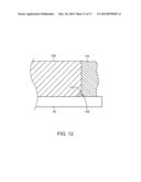 Methods for Trimming Polarizers in Displays diagram and image