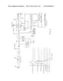 PATHOGEN AND PARTICLE DETECTOR SYSTEM AND METHOD diagram and image