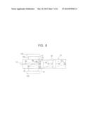 PATHOGEN AND PARTICLE DETECTOR SYSTEM AND METHOD diagram and image