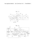 PATHOGEN AND PARTICLE DETECTOR SYSTEM AND METHOD diagram and image