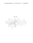 PATHOGEN AND PARTICLE DETECTOR SYSTEM AND METHOD diagram and image