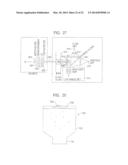 PATHOGEN AND PARTICLE DETECTOR SYSTEM AND METHOD diagram and image