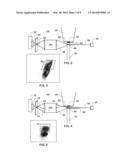 FLOW CYTOMETER NOZZLE TIP diagram and image