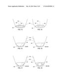 FLOW CYTOMETER NOZZLE TIP diagram and image