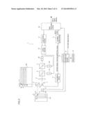 Position Detection Apparatus and Image Display Apparatus diagram and image