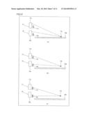 Position Detection Apparatus and Image Display Apparatus diagram and image