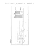 Position Detection Apparatus and Image Display Apparatus diagram and image